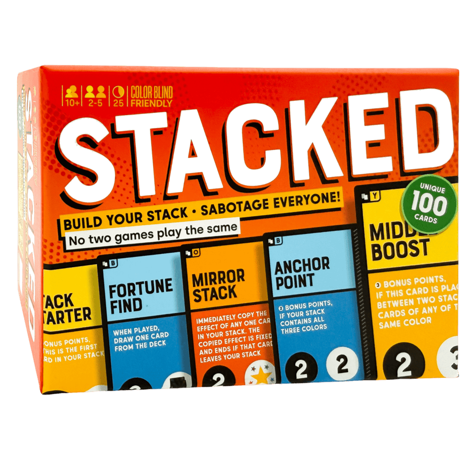 An image of the Quickplay Quest game